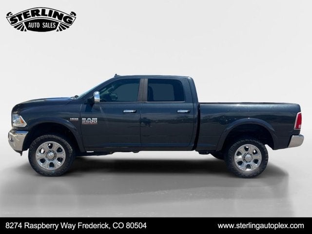 ram ram 2500 pickup 2015 3C6UR5FJ2FG696697 image ram ram 2500 pickup 2015 3C6UR5FJ2FG696697 image